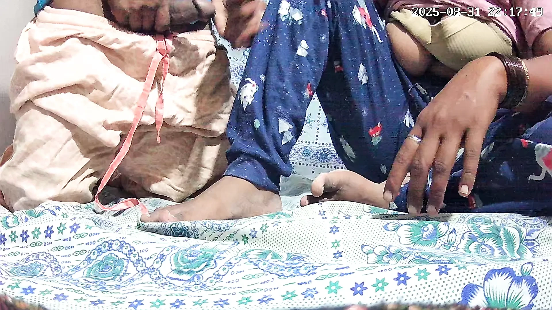 Park men bara batakh larka aur larki ka seks 38765