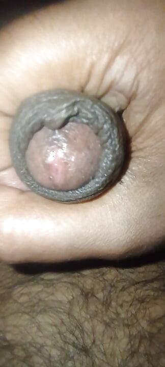 Unsatisfied horny boy horny cock do you want my juice
