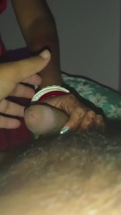 Deshi newely married couples crempi sex | Clip 1
