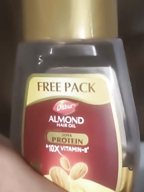 Aj ghar me biwi nahi thi or lund khada ho gaya bahut zor se chodhne ke liye kya karta moot mar li
