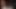 I suck my best friend's boyfriend's cock in his car