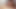 JOI IN SPANISH your cock is very big and you have to cum in my mouth!