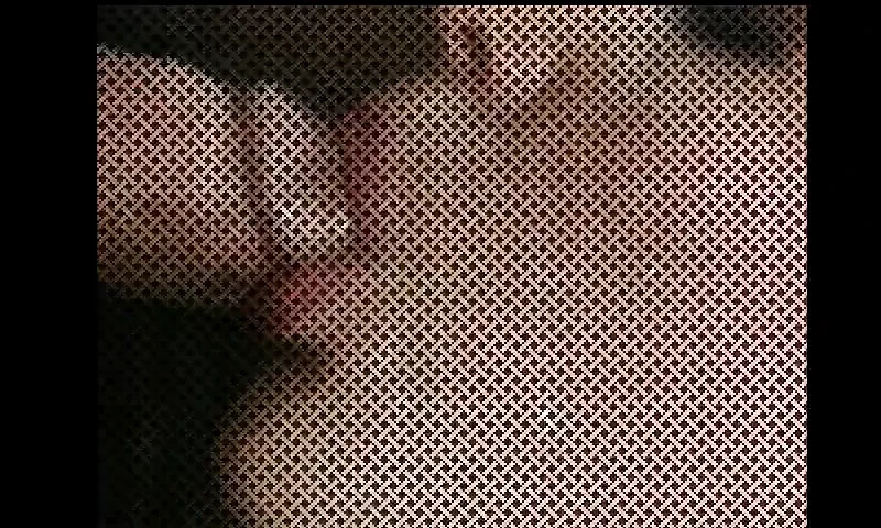 SOME OF MY FAVORITE FACIALS (CLASSICS) - COMPILATION NO.3