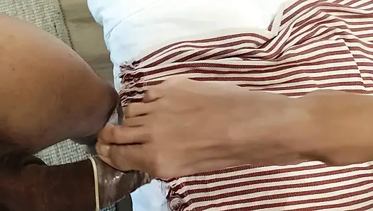 Am Tag Des Sonntags Passierten Wir Gostoso