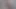 Video 16