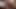 Büyük Arkadaşın Için VR Asmr Masajı