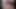 Slutty British Horny girlfriend Experience.