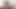 Seksi boudi büyük amcığını parmaklıyor