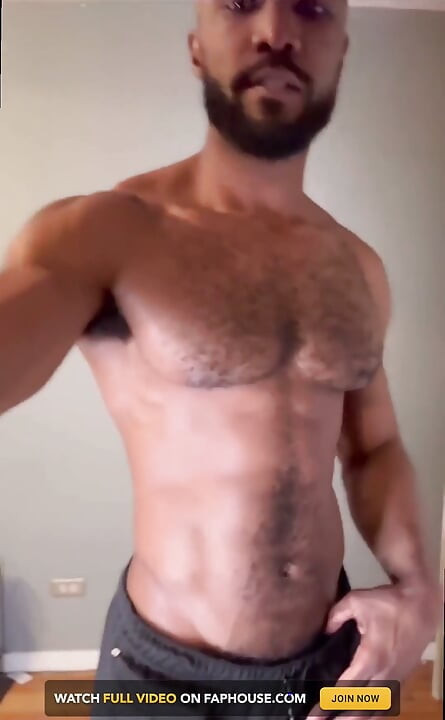 فيديو بو جاك ريان