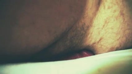 Teasing it