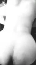Friend fuck his gf while I filmed