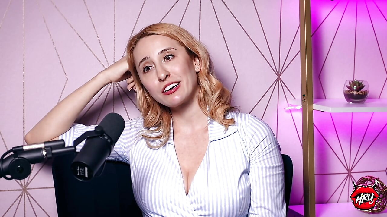 Confessions of a Brothel Manager Catherine Denoire Reveals What Really Happens Behind Closed Doors