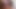 Masturbation und lutschen