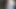 Bobby Bliss POV cocksucking and deepthroating DTD