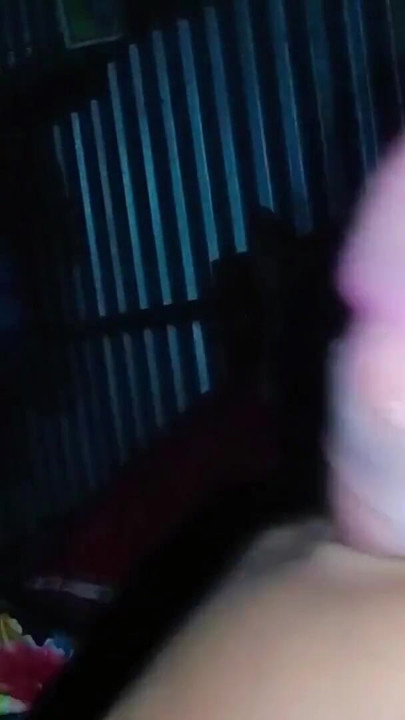 Helping My Stepmom On A Quiet Evening | Clip 1