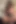 61yo Mature Teacher Nicole Du Papillion Fucks Her Student