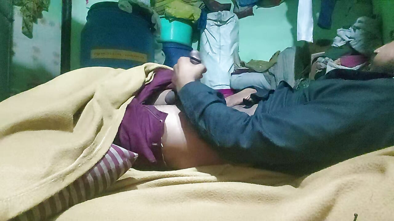 Desi boy Indian masturbation hot #billax