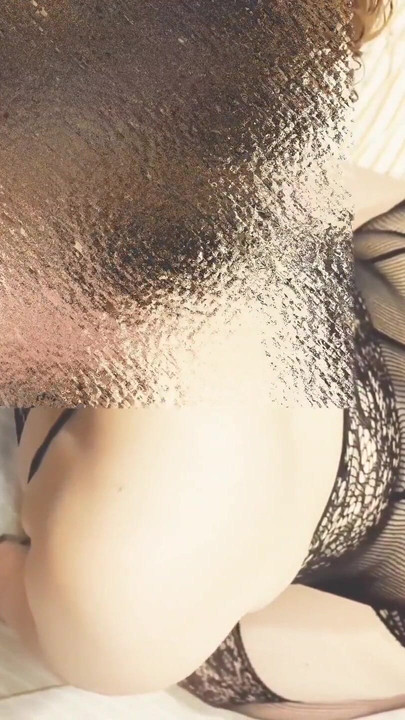 Thrilling moment from "Wife and Sex"