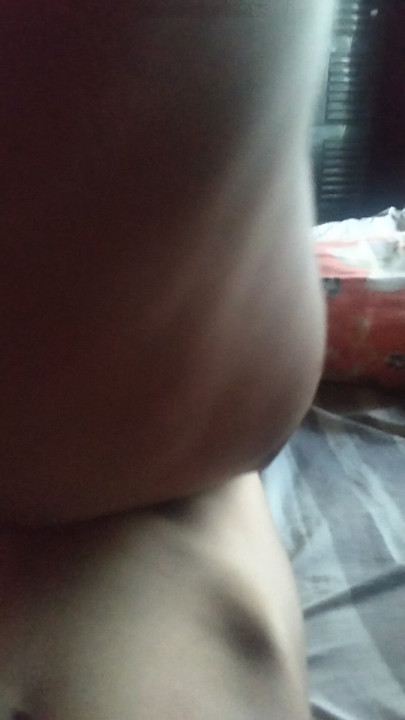 Boyfriend and Girlfriend Sexual  Desi And Bangladesh Gal's