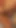 Must-share moment from "Big fat woman get fucked & loads of cum - Best Bbw Ssbbw creampie cumshot compilation porn video,"