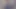 ms_natty video