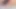 My body and my hot ass – Tunisian