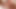 木ノ葉春日部:激しいハードコアBDSM体験と誘惑的な日本のMILFボンデージ