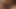 Şaşırtıcı dp ve Creampie