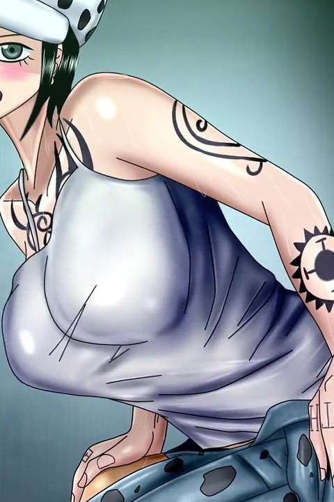 One Piece Collection 1
