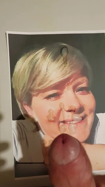 Tribute request