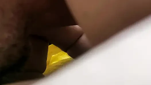 Секс Арабской Жены С Глубокой Глоткой, Тунисский Большой Член С Иракской Подругой