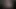 Video ön izlemesi