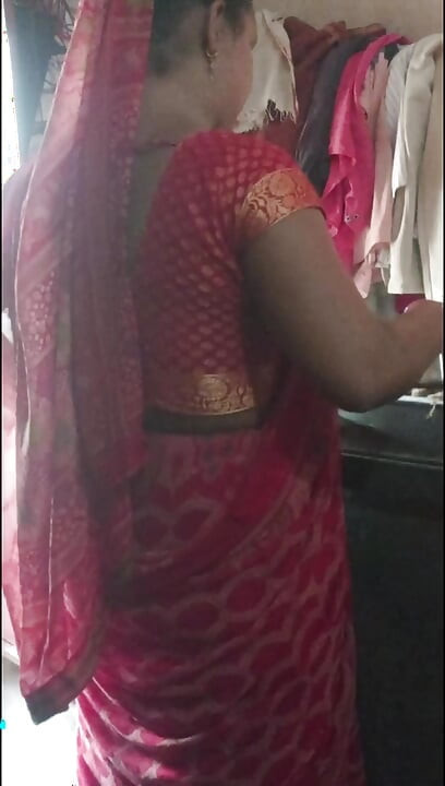 Hot Hindi audio