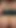 POV: Big-Breasted Babe Will Help You Empty Your Balls Fast | Clip 2