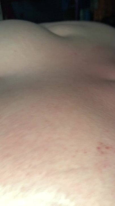 hugeeric10