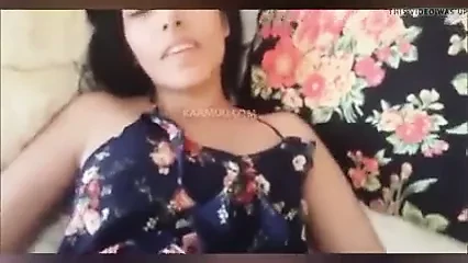 sri lankan posh