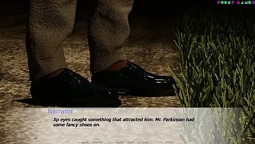 Natasha naughty wife by archimedescompany - pelangganku yang semok nunjukin toketnya, tetanggaku lagi ngimpiin istriku 2