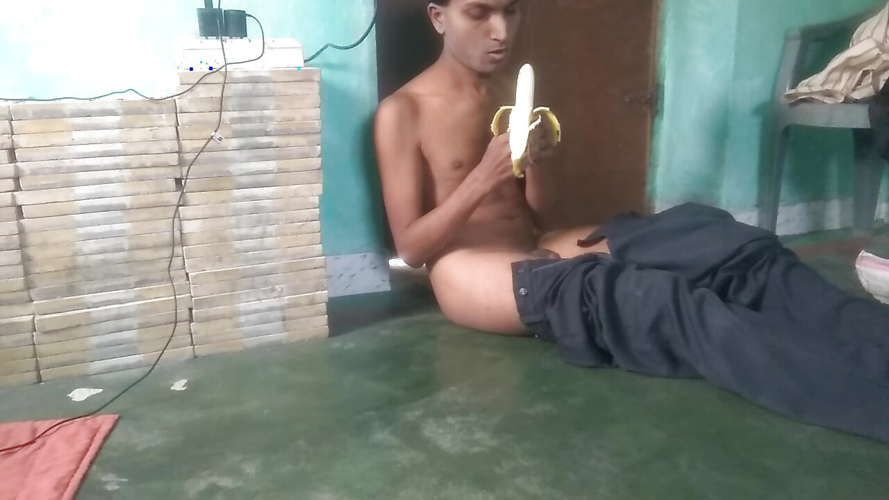 Mukesh