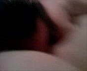fat pussy play 3