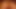 休日のエロいドイツ人女の子は素早いアナルが大好き