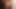 Homemade Webcam Anal Video topped with cumshot. enjoy