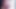 BLACKPINK ROSE Cumtribute (cum on tongue)