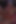 Futuretist perfect hot hard anal sex tasty anal riding big cock swallow by Futuretist