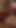 Iconic moment from "Redhead Freckled Ginger Teen Amber Swift at Real First Time POV Casting Fuck"