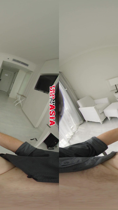 人妖超模会狠狠地操你
