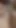 Memorable moment from "Cleanup of huge sexy cock , Girl shaving cocks hair for get sexy look ,"