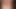 Watch my wife show off her sexy milf body - drying off and rubbing cream all over her naked body.