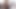 セクシーなカタリナによって単に肛門