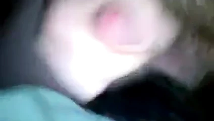 Boşalmak için içinde