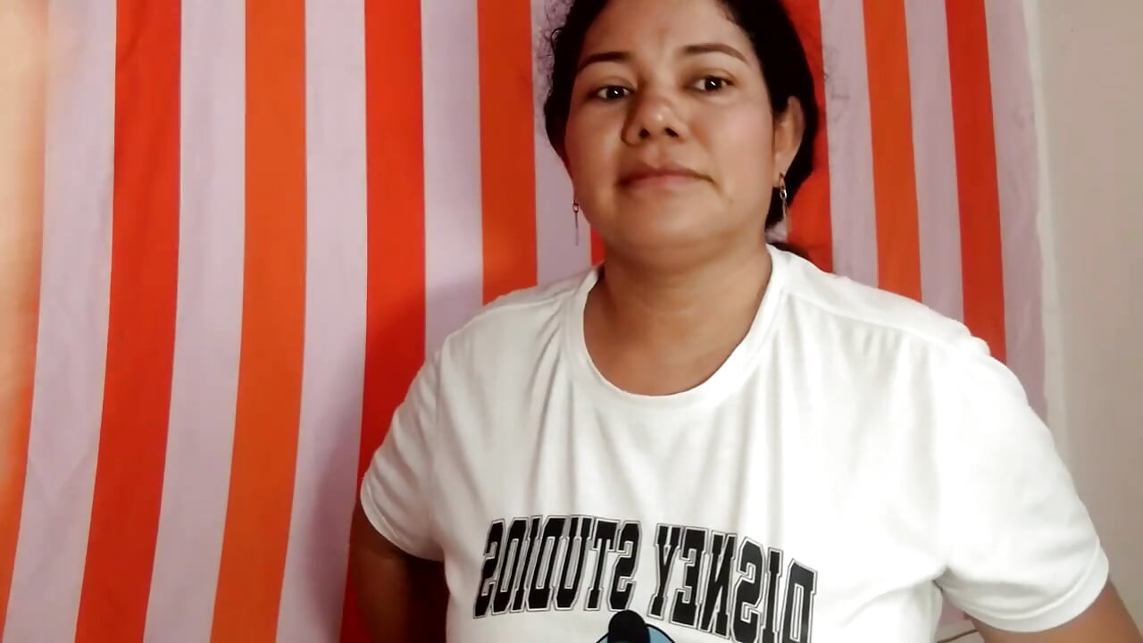 Good Blowjob